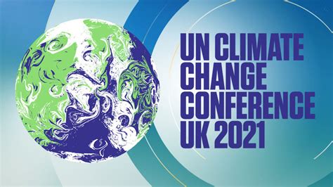 Cop26 Britain Is Working To Form A Coalition To Stop Funding Fossil Fuels And Instead Promote