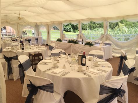 Wedding Catering In Sussex Green Fig Catering Company