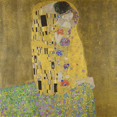 7 things about gustav klimt that you didn t know