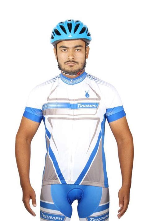Jerseys Sporting Goods Mens Breathable Full Zip Short Sleeve Cycling