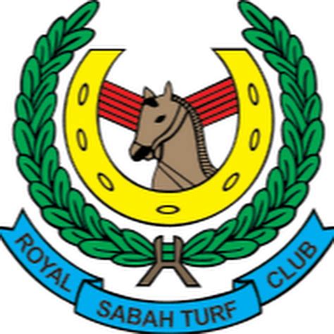 Perpustakaan negeri sabah cawangan tuaran. Royal Sabah Turf Club - YouTube
