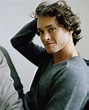 HughDancy3 - Hugh Dancy Photo (227917) - Fanpop