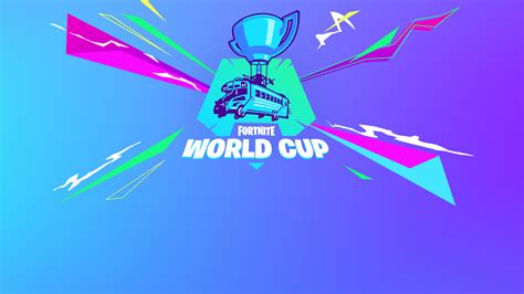 Professional fortnite esports' greatest event, the world cup finals, has finally arrived as of july 26. 19 players qualify for Fortnite World Cup in Week 1