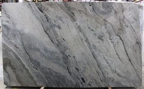 Fantasy Grey Granite View Specifications And Details Of Grey Granite By