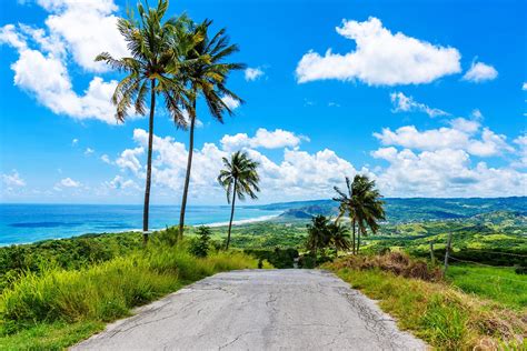 25 Ultimate Things To Do In Barbados Fodors Travel Guide