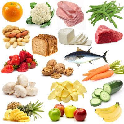 Aquí hay una clasificación de los alimentos más calóricos y ricos en grasa, su estómago le pedirá ayuda. Tabla de calorías de los alimentos más comunes, Listado de ...