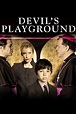Devil's Playground Pictures - Rotten Tomatoes