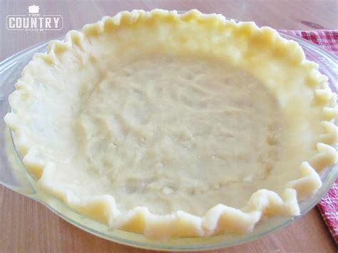 Wham Bam Pie Crust Desserts Easy Pie Crust Eat Dessert