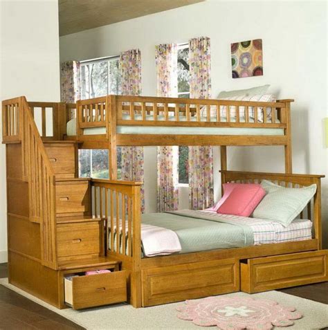 Brand new palet bed from an affordable price of 5500/=. Bedroom: Discount Bunk Beds Sale Archives and The Best Bunk Beds For Sale Ideas Bed Sal ...