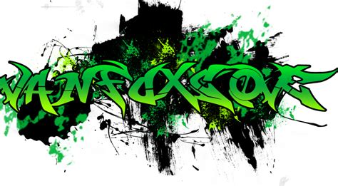 Collection Of Graffiti Png Pluspng