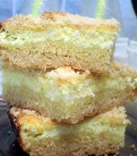 Вкусный завтрак диета Королевская ватрушка рецепт с фото пошагово | Рецепты выпечки, Идеи для Королевская ватрушка рецепт с фото пошагово | Рецепты выпечки, Идеи для Вкусный завтрак диета