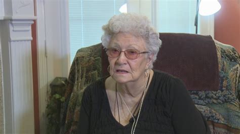 89 year old scammed out of life savings