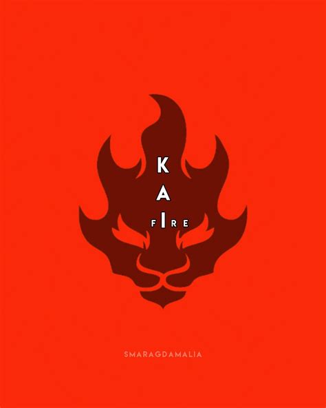 Ninjagokai Symbol Name And Em Credit Smaragdamalia Ninjago