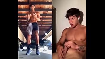 El Sexy Guy Compilation Pt Xvideos Com