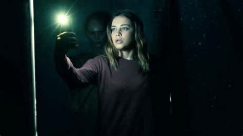 Find out why in our review they come knocking was directed by adam mason, a veteran director of the anthology series. Video Updates Status of FRIDAY THE 13TH Lawsuit: Current ...