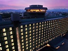 RIHGA ROYAL HOTEL KYOTO $71 ($̶1̶1̶7̶) - Updated 2023 Prices & Reviews ...