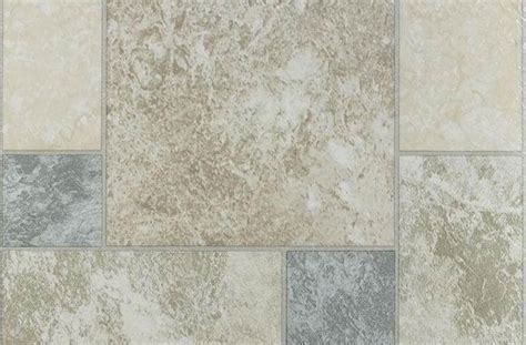 Stone Peel And Stick Tile Discounted Vinyl Flooring