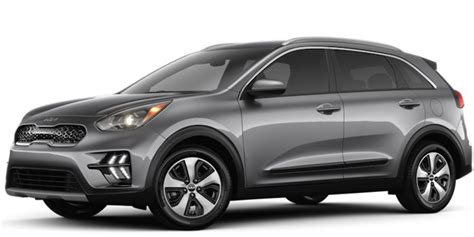 Kia niro lx 2022 price in dubai uae , features and specs