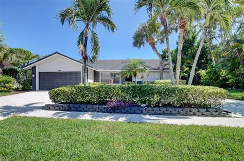 1480 Nw 14th Ave Boca Raton Fl 33486 Mls Rx 10752907 Coldwell Banker