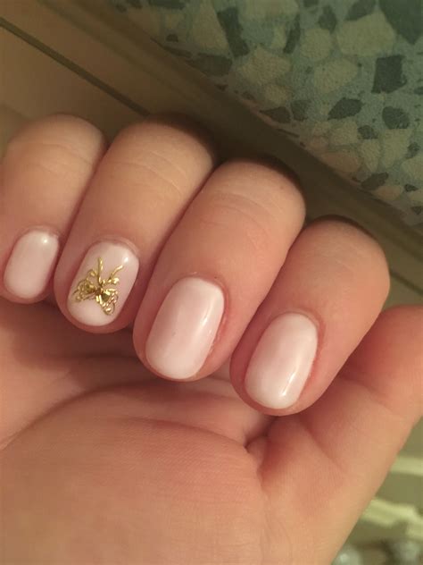 We did not find results for: Natural nails manicure 💅🏻 #gold #butterfly #whitish # ...