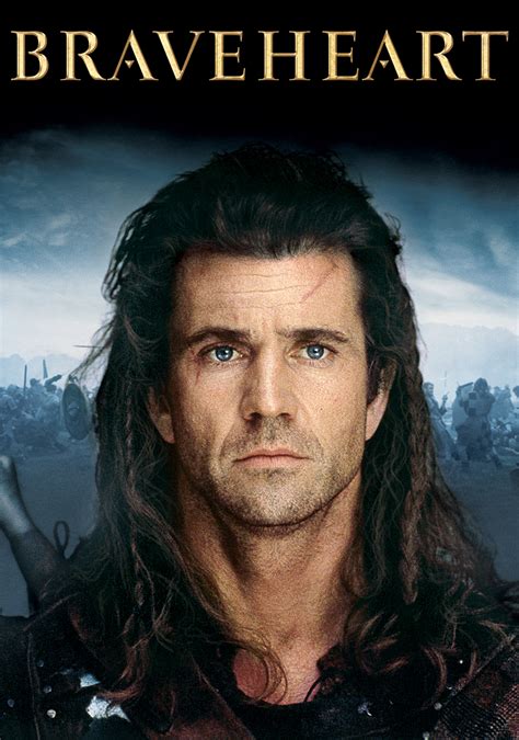 Richard gray's sequel has less bloody spectacle, but it's not bad at all. SHARESES - Braveheart (1995) 192Kbps 23Fps DD 2Ch TR TV ...
