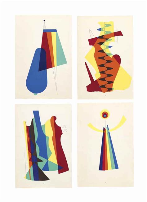 Man Ray 1890 1976 Revolving Doors Editions Surréalistes Paris