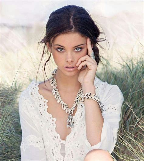 Pin On Meika Woollard