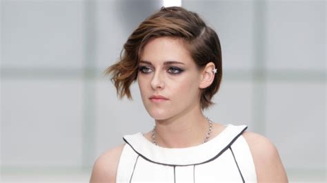 kristen stewart talks about her sexual orientation says she s not hiding kitodiaries