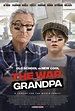 Robert De Niro returns to comedy in The War With Grandpa trailer | EW.com