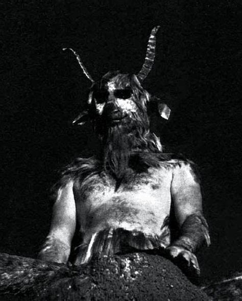 Best Occult Movies Images Occult Movies Occult Horror Films