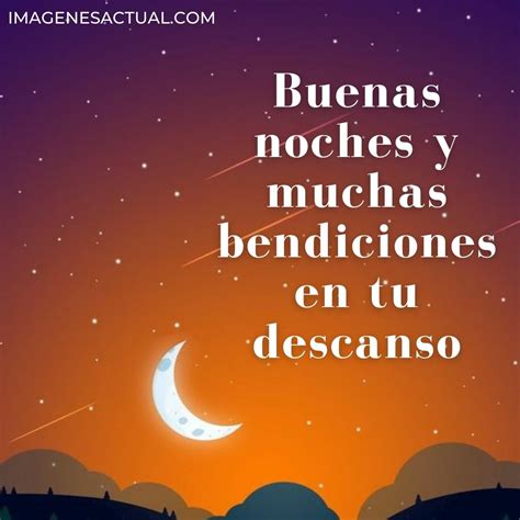 Arriba 97 Foto Imágenes De Frases De Buenas Noches Mirada Tensa