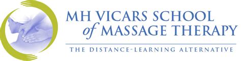 Mh Vicars School Of Massage Therapy
