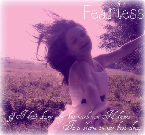 It will be released with 26 tracks in total, 6 of those being unreleased tracks from the vault. Fearless ~ Taylor Swift | Taylor swift lyrics, Taylor alison swift, Taylor swift