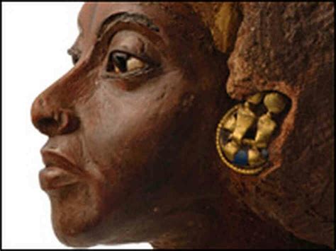 queen tiye of kemet egypt egypt history egyptian history ancient