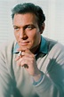 20 Portraits of a Young and Handsome Christopher Plummer in the 1950s ...