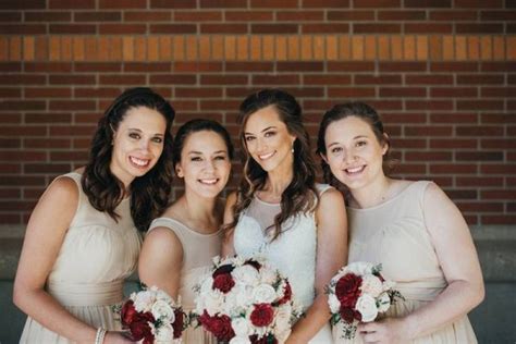 Waterloo iowa hookups a companion, you can get started with, united states east european women and match. Central Washington University Wedding | Wedding dress photography, Wedding portraits, Cream ...