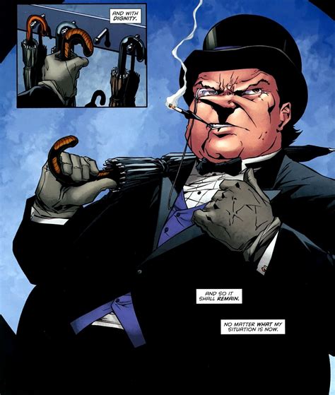 Batman Villains Vs Vulture Battles Comic Vine
