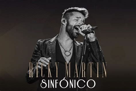 Ricky Martin En El Valle De Guadalupe 2024 Una Visita Especial