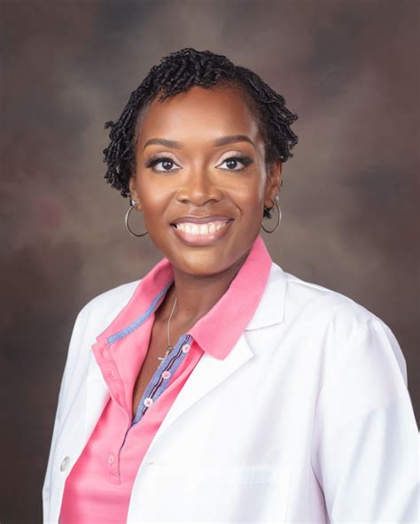 welcome erica ford aprn nephrology nurse practitioner bond clinic p a bond clinic p a