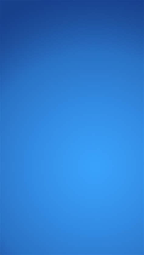 Blue Mobile Wallpapers Wallpaper Cave