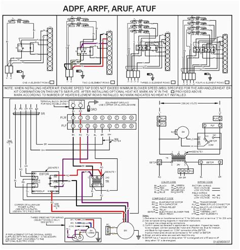 Sometimes wiring diagram may also refer to the architectural wiring program. Goodman Defrost Board Wiring Diagram | Free Wiring Diagram