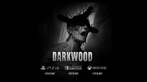 Darkwood Brings Its Unsettling Brand of Horror to Consoles This Month ...