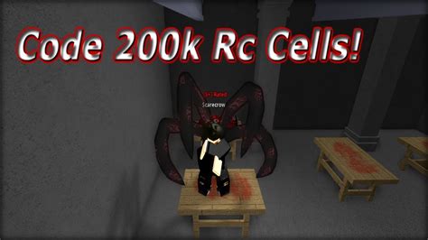 Free breath reset code (new)!bdareset: Ro-Ghoul - New Code 200k Rc! & How to get Rc Fast [New ...