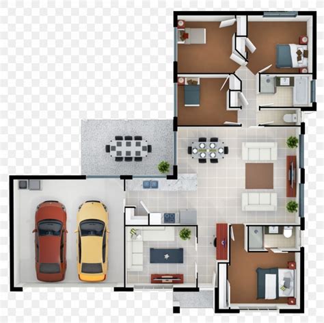 Floor Plan Designer Free Download Best Design Idea