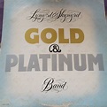 Lynyrd Skynyrd - Gold & Platinum (1979, Embossed Gatefold, Vinyl) | Discogs