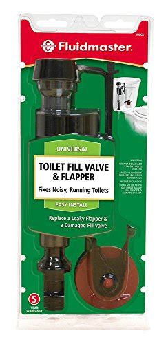 Replace Toilet Fill Valve Cost Dismantle The Toilet