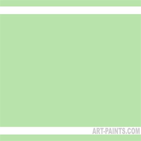 Pastel Green Paint Body Face Paints 400 Pastel Green Paint Pastel