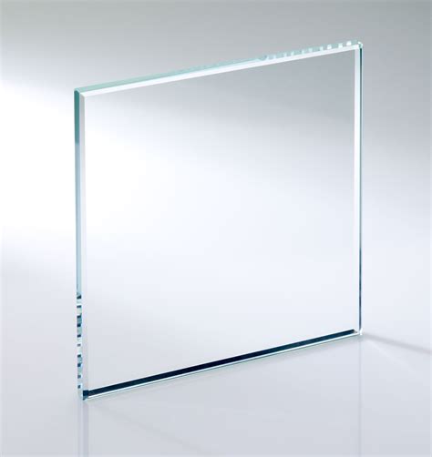 extra clear low iron toughened glass the glass warehouse