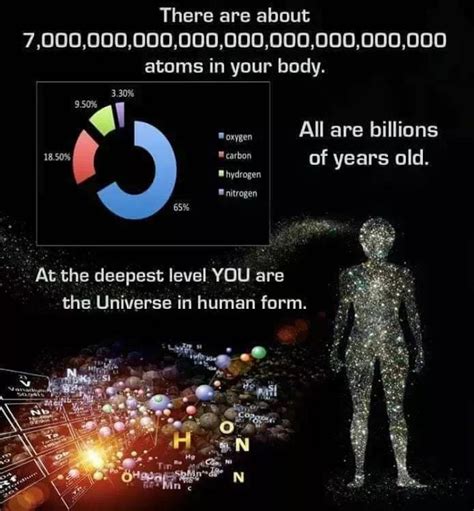 Pin By Erdem On Amazing Universe Quantum Entanglement Science Facts