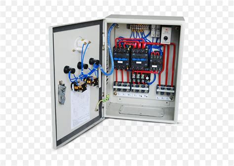wiring diagram  phase circuit breaker wiring diagram